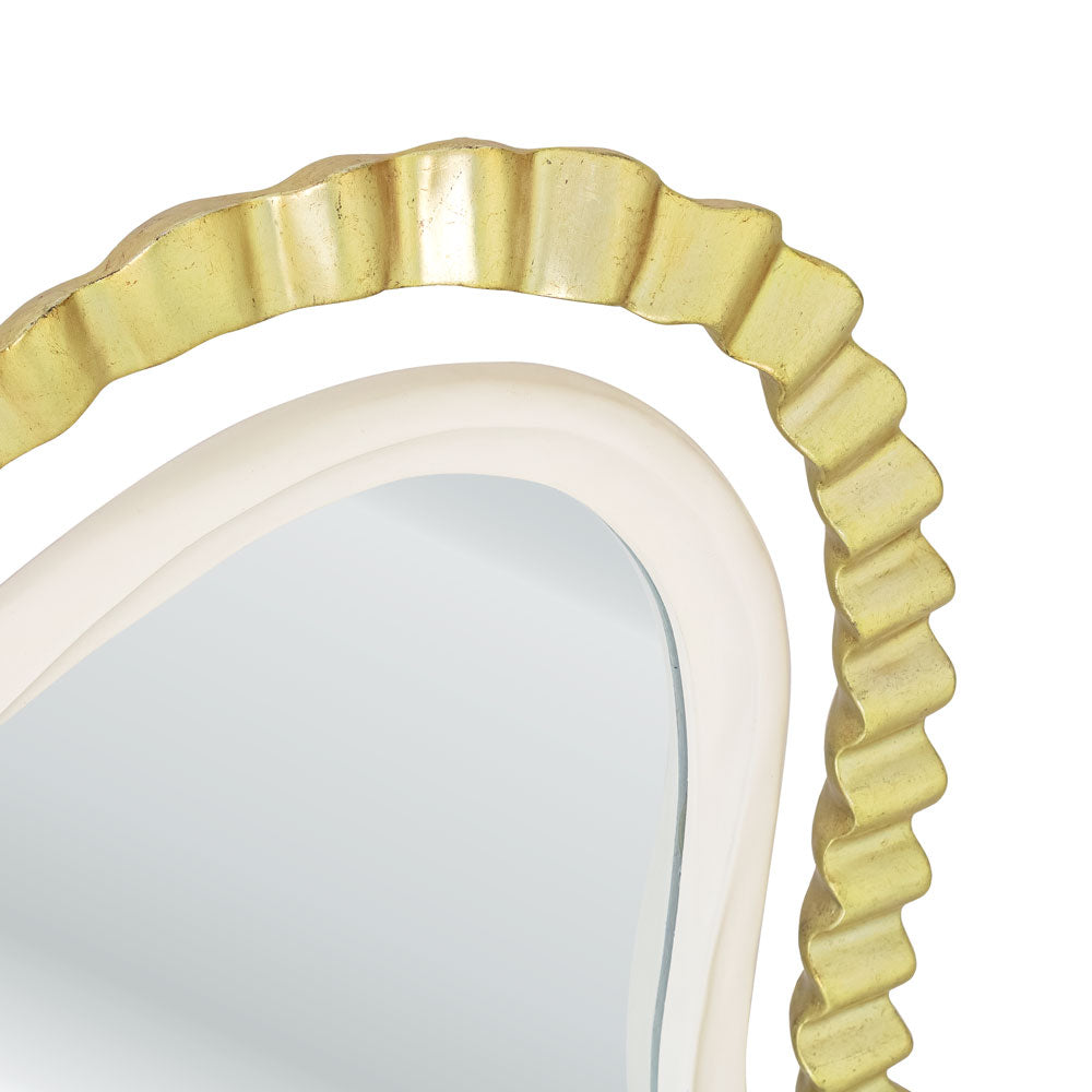 Cecilia Mirror | Jansen uk