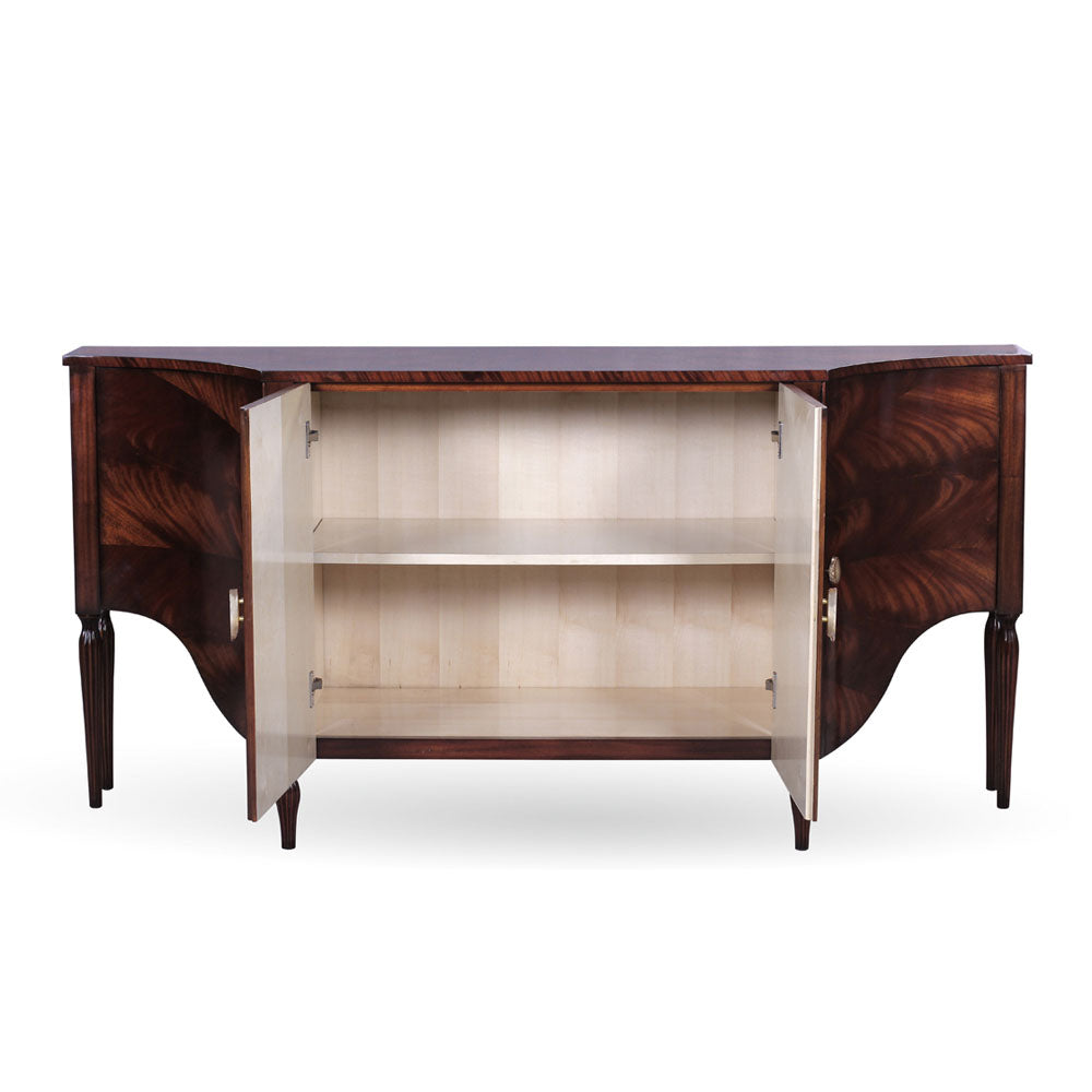 Sideboard Milano | Jansen uk