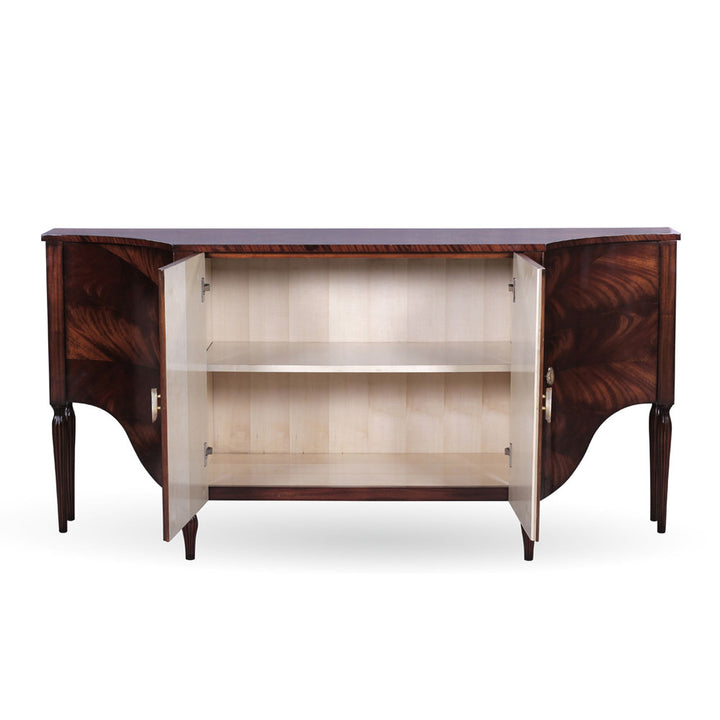 Sideboard Milano | Jansen uk