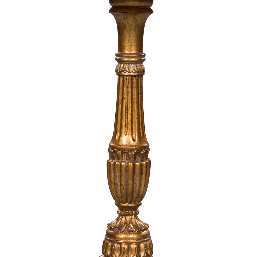 Tripod Chinoiserie Table | Jansen uk