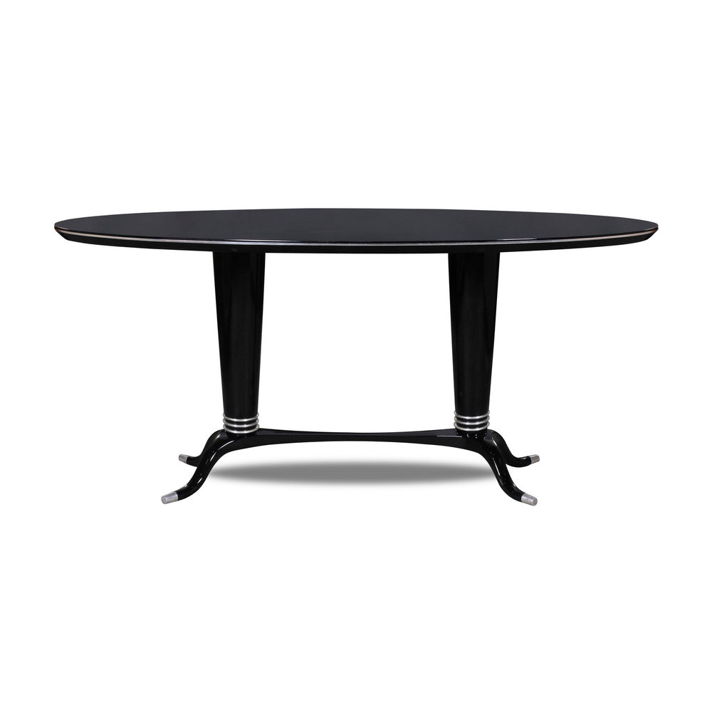 Webster Dining Table | Jansen uk