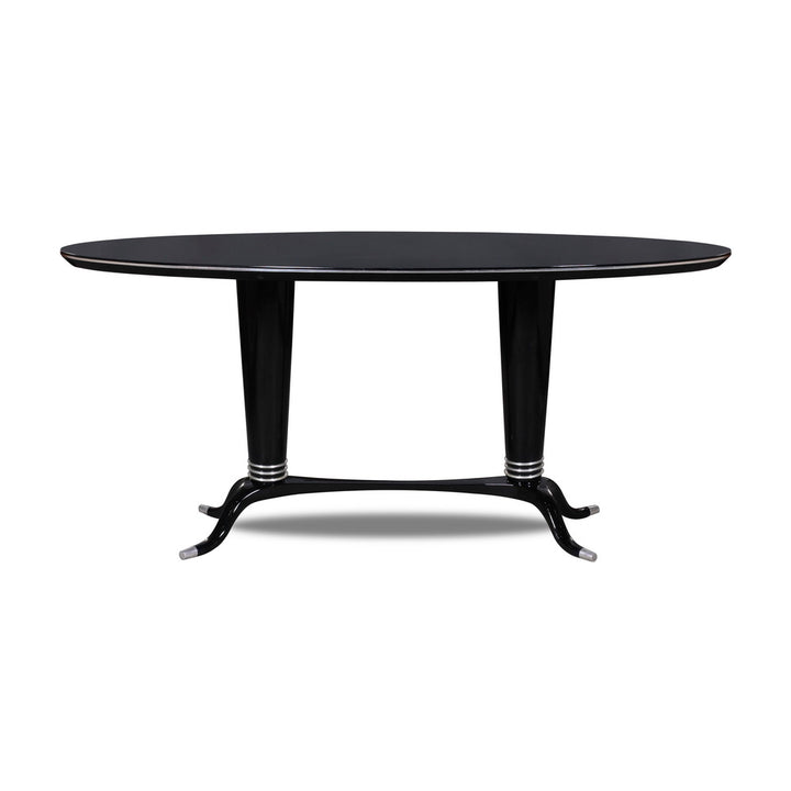 Webster Dining Table | Jansen uk