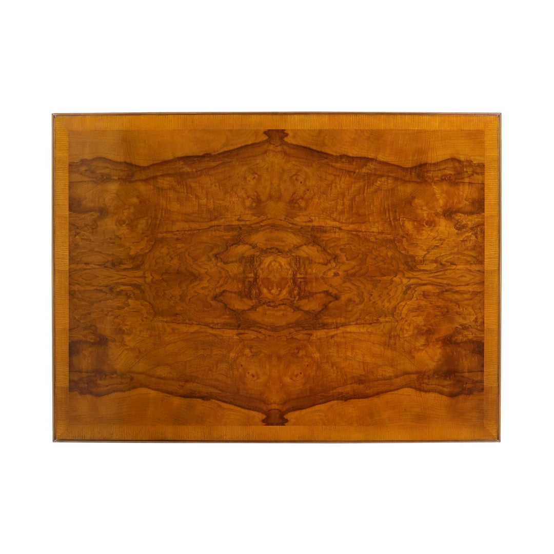 Coffee Table Pinot | Jansen uk