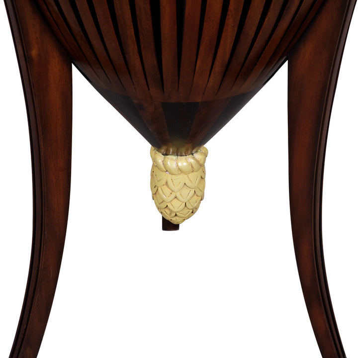 Wine Cooler, Amberre | Jansen uk