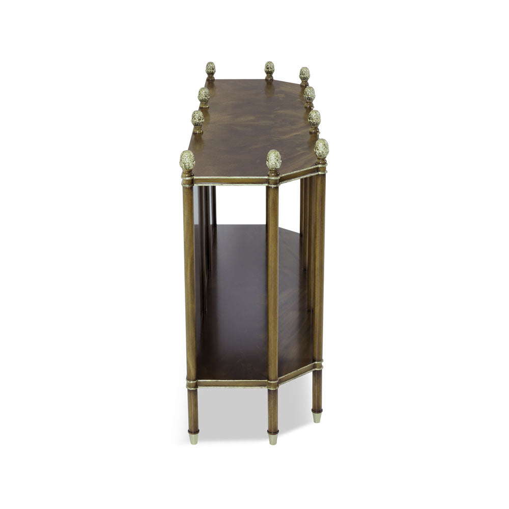 Doina Sideboard | Jansen uk