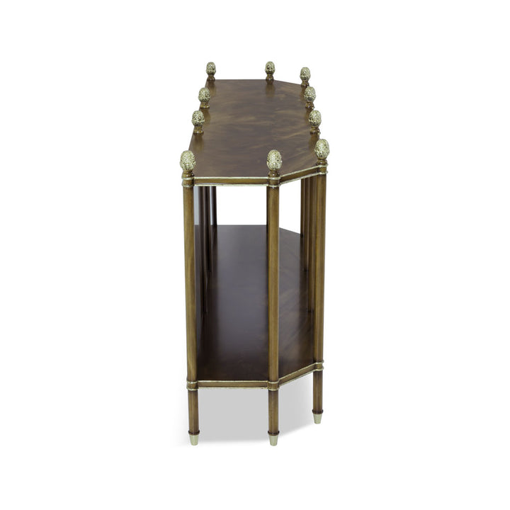 Doina Sideboard | Jansen uk