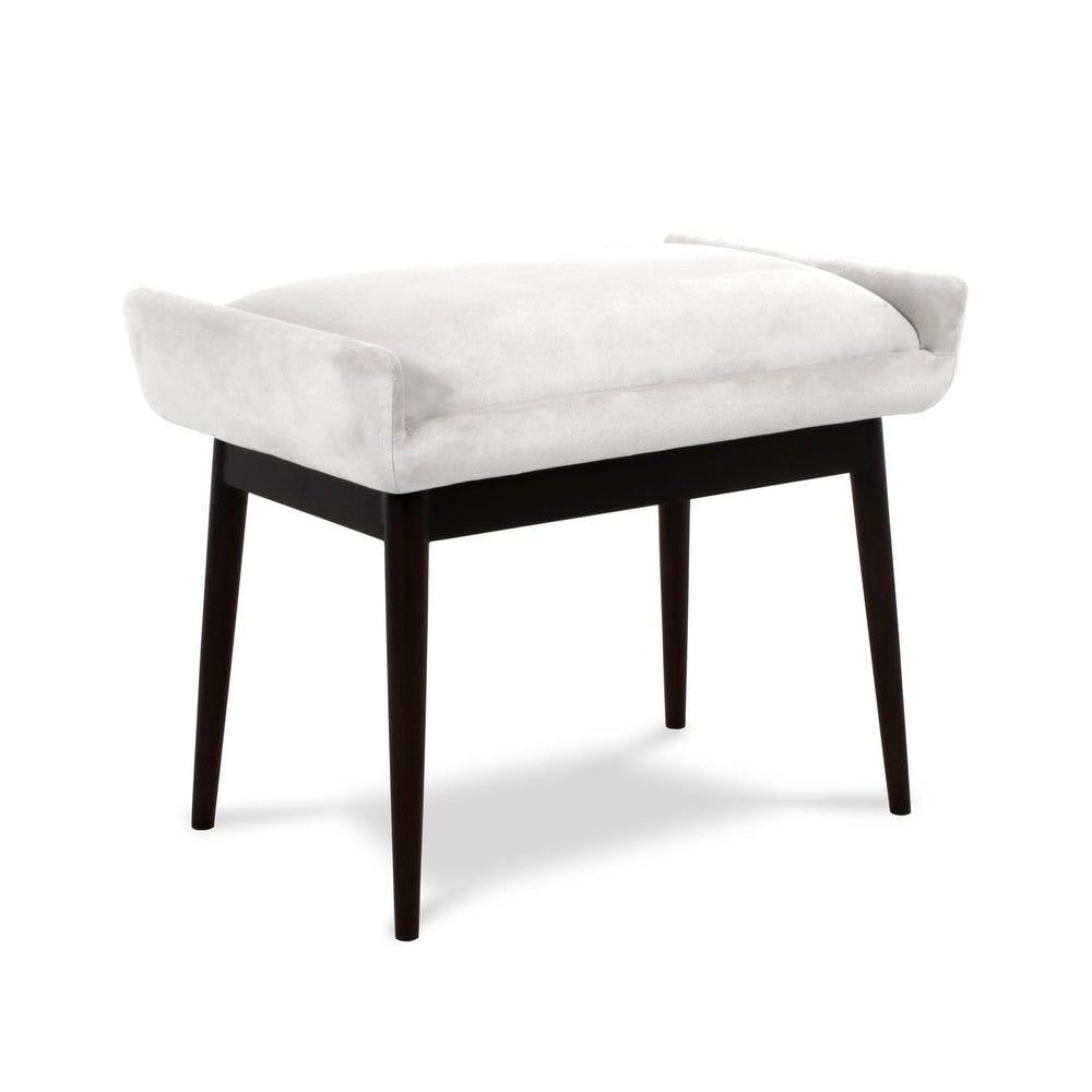 Nash Stool | Jansen uk