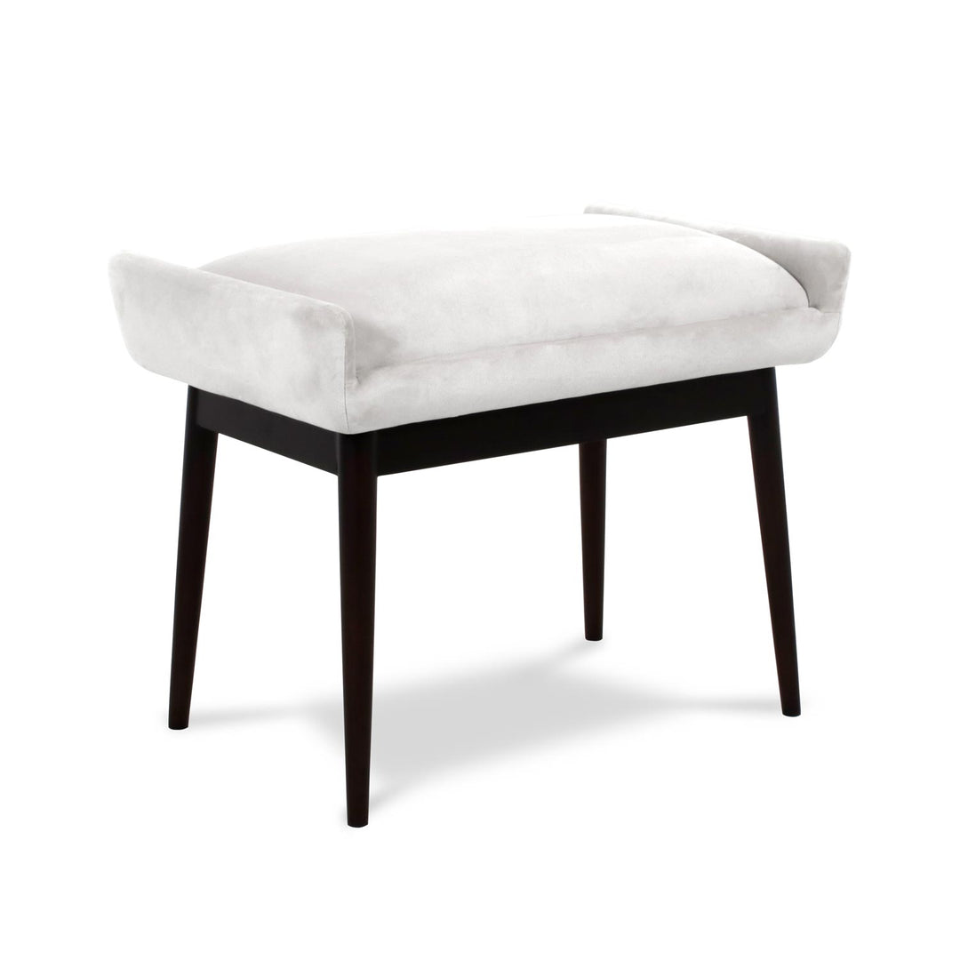 Nash Stool | Jansen uk