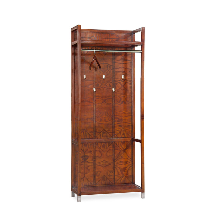 Amsterdam Coat Stand | Jansen uk