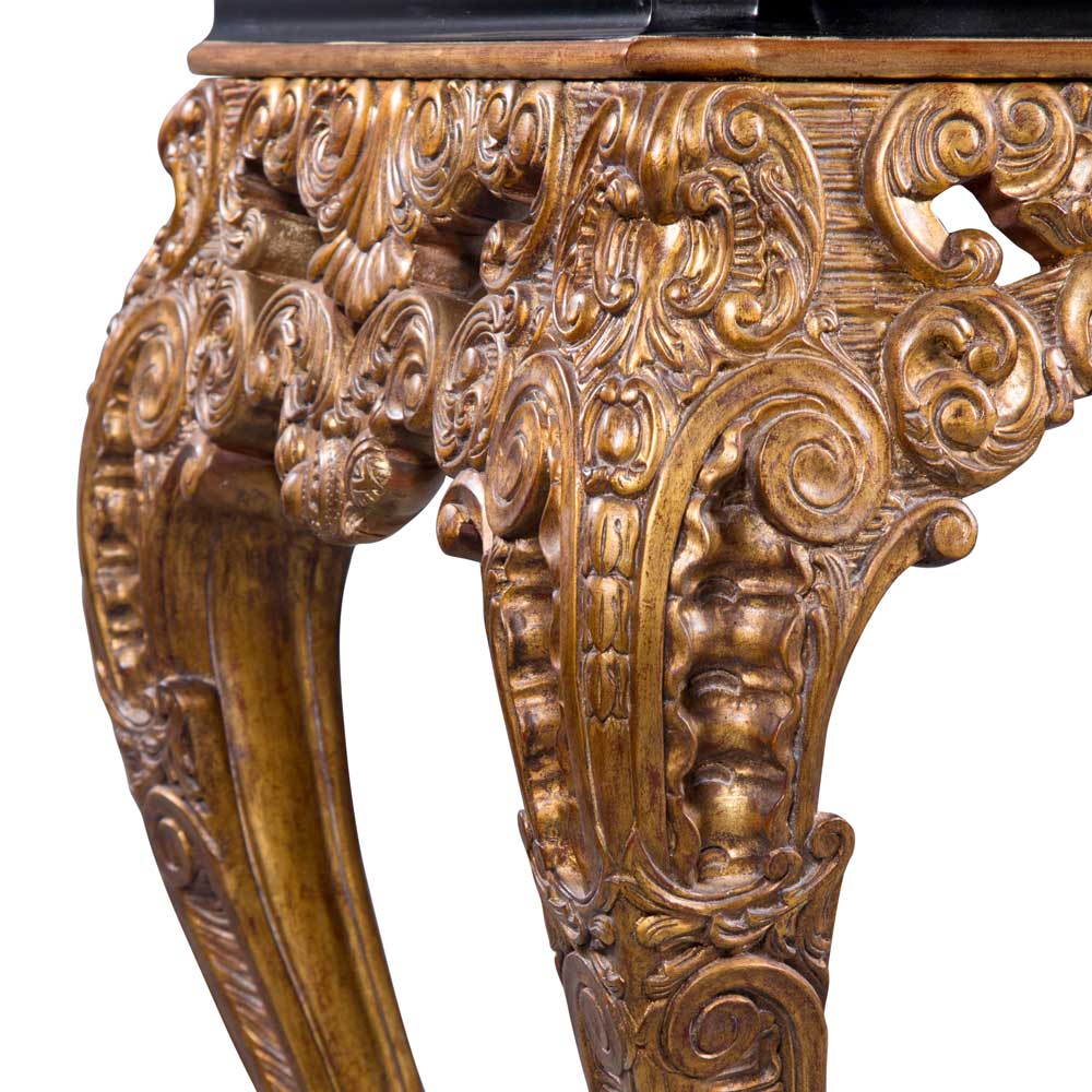 Carved Bar Chinoiserie, with Lighting | Jansen uk