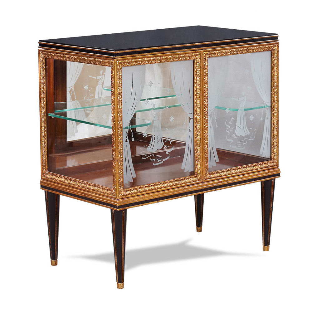 Dry Bar Torino | Jansen uk