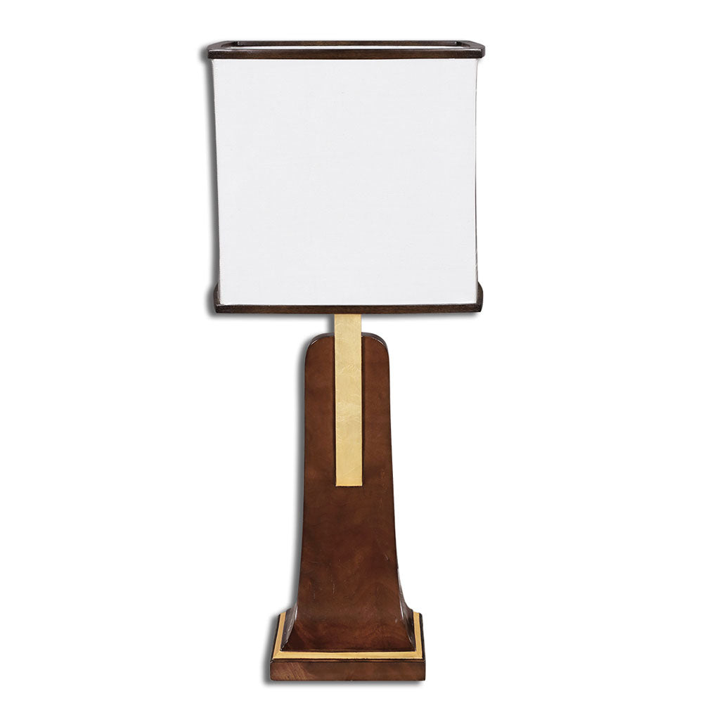 Anita Table Lamp | Jansen uk