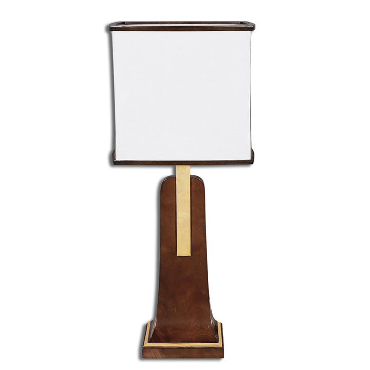 Anita Table Lamp | Jansen uk