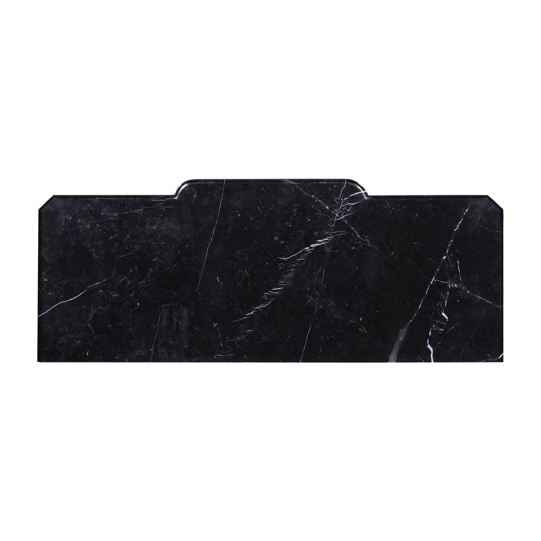 Server Peninsula, Marble Top | Jansen uk