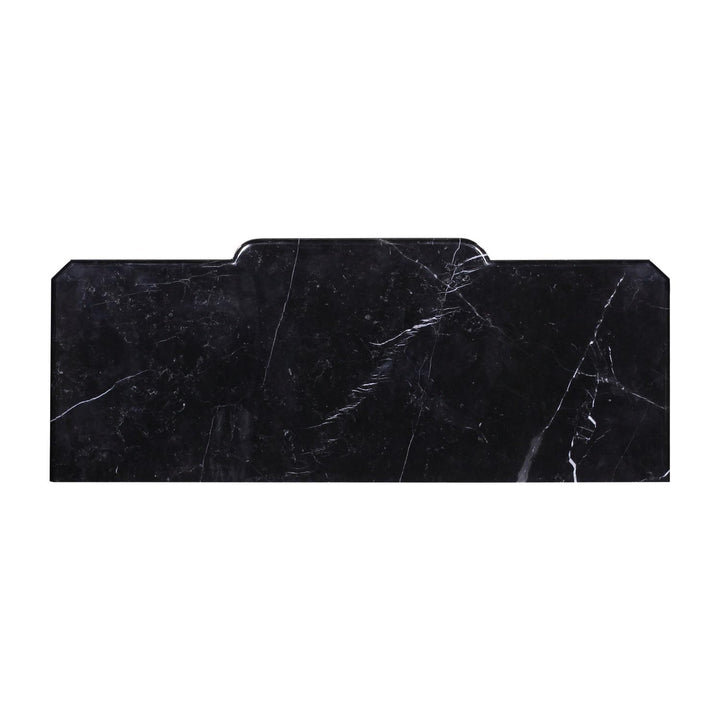Server Peninsula, Marble Top | Jansen uk