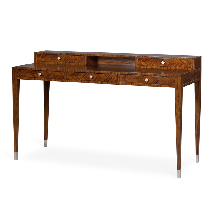 La Moda Nuovo Desk | Jansen uk