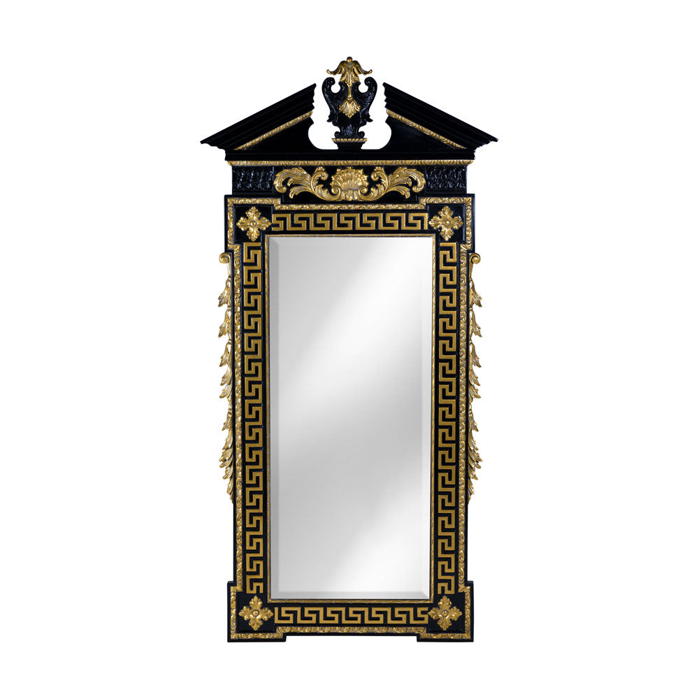 Anubis Mirror | Jansen uk