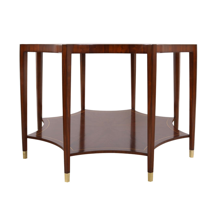 Mogli Center Table | Jansen uk