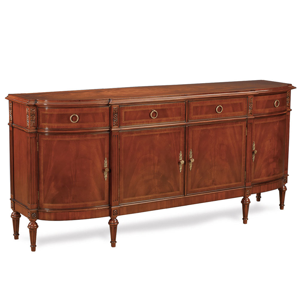 Sideboard Louis | Jansen uk