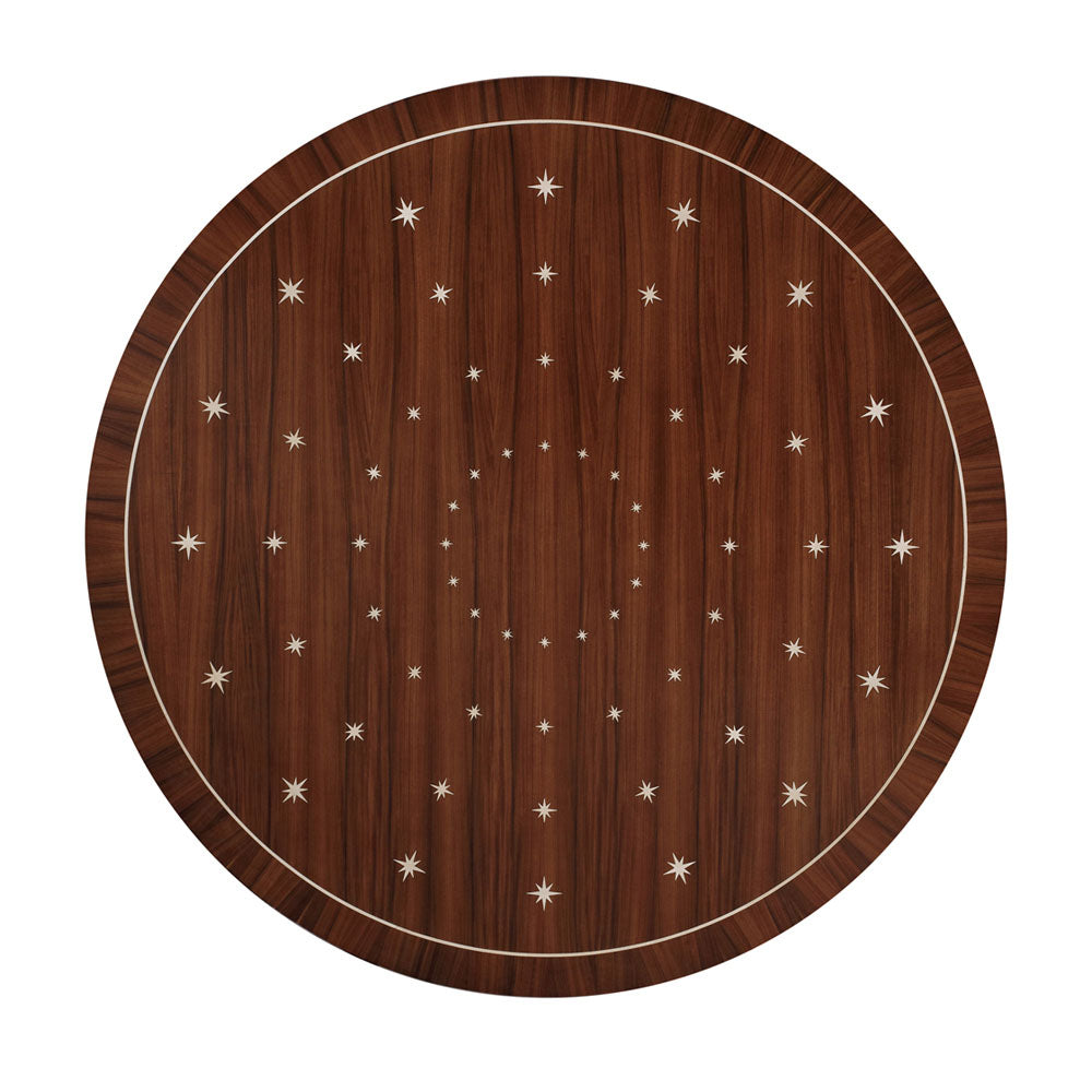 Stella Coffee Table | Jansen uk