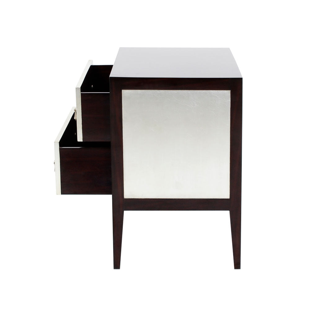 Commode Outono, Small | Jansen uk