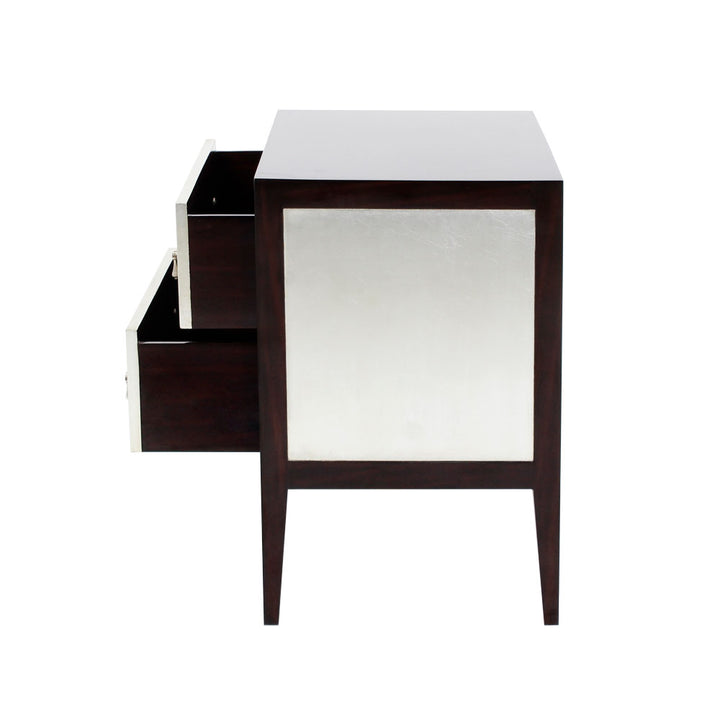 Commode Outono, Small | Jansen uk