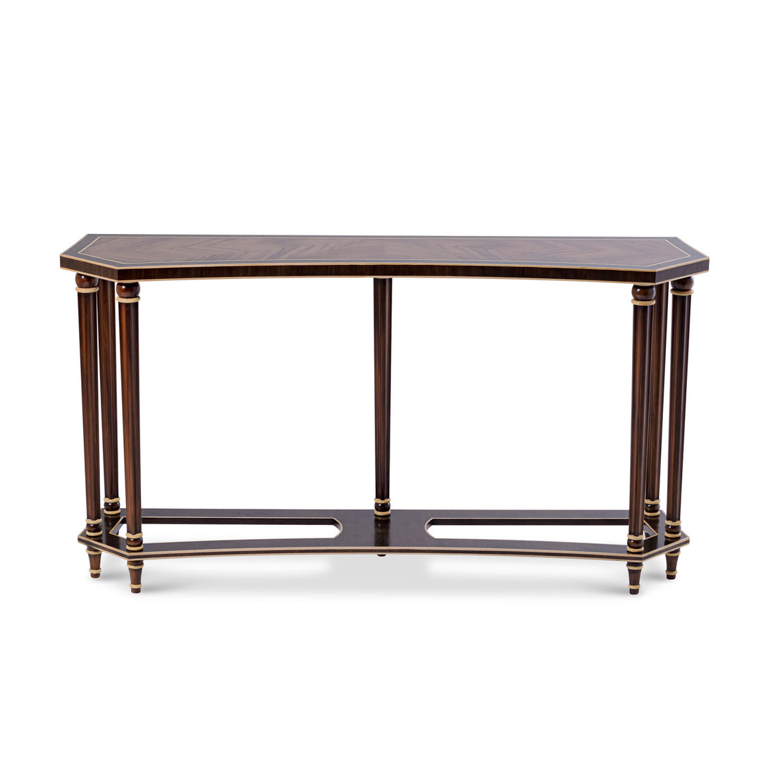 Bravo Console, Small | Jansen uk