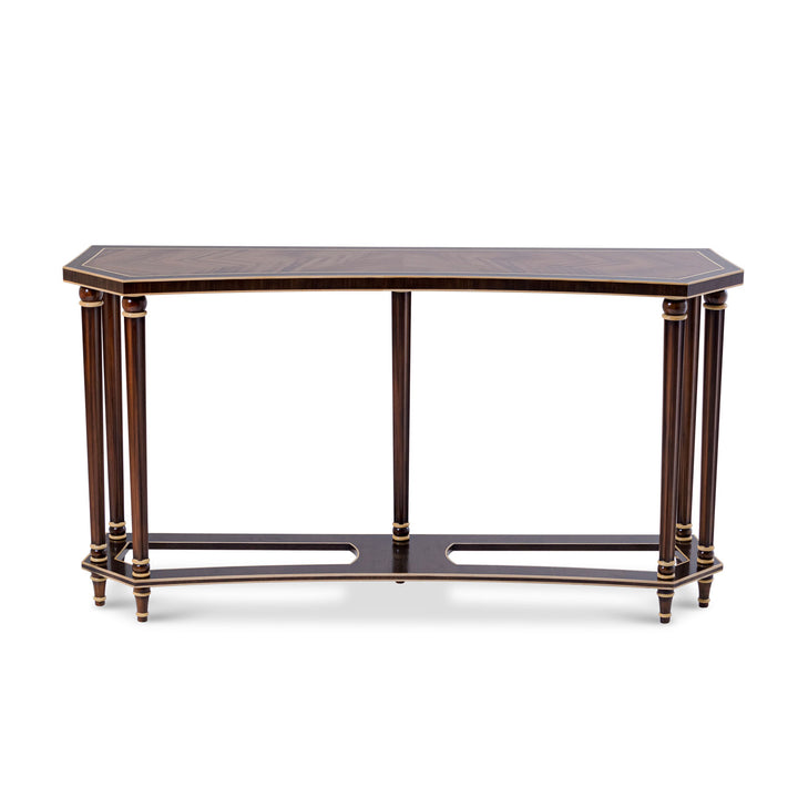 Bravo Console, Small | Jansen uk