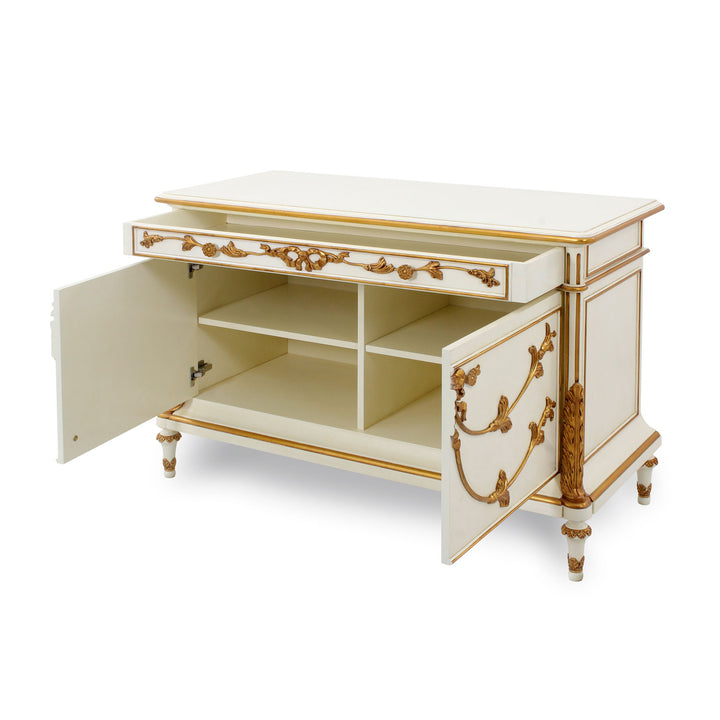 Dresser Pigalle | Jansen uk