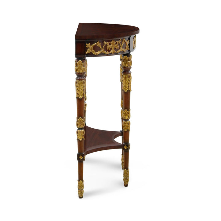 Lizonne Console | Jansen uk