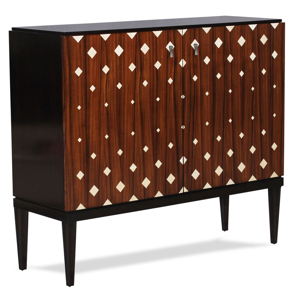 Bloques Cabinet | Jansen uk