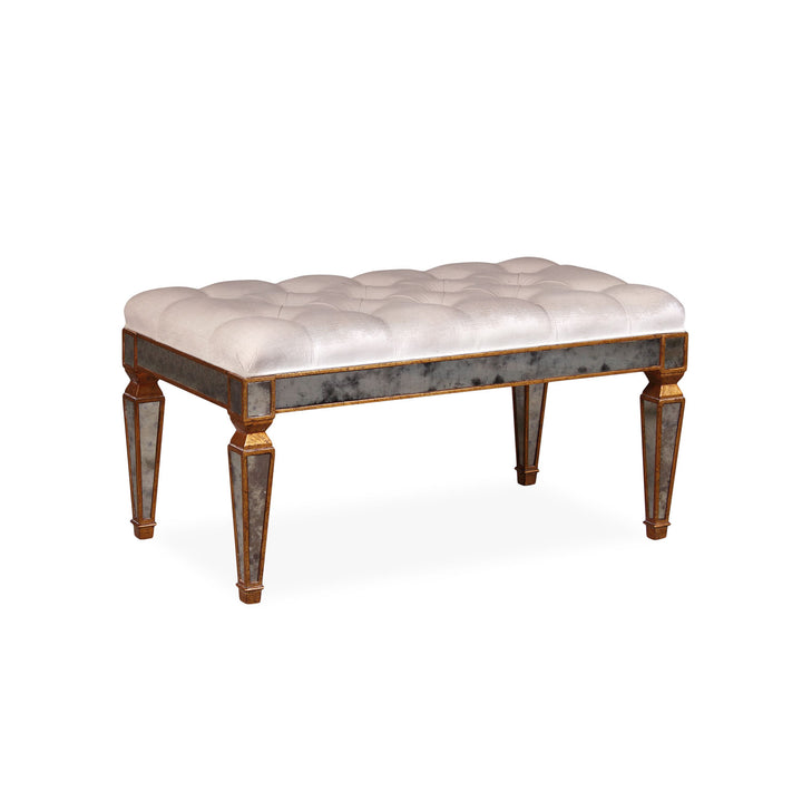 Bench Italian Neo | Jansen uk