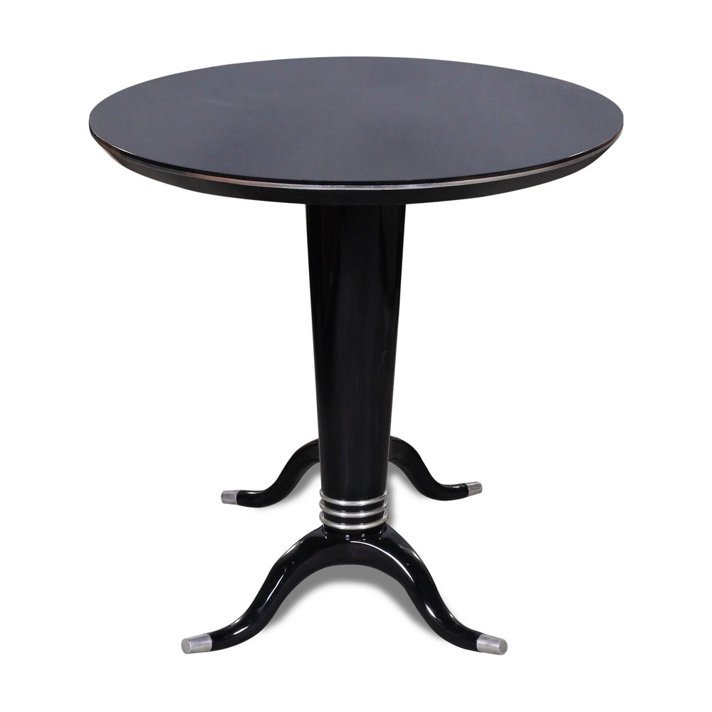 Webster Dining Table | Jansen uk