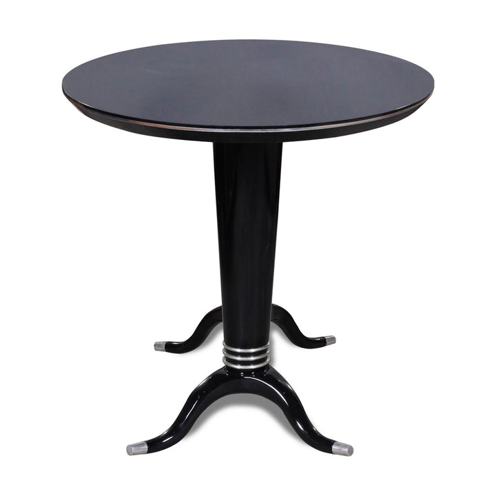 Webster Dining Table | Jansen uk