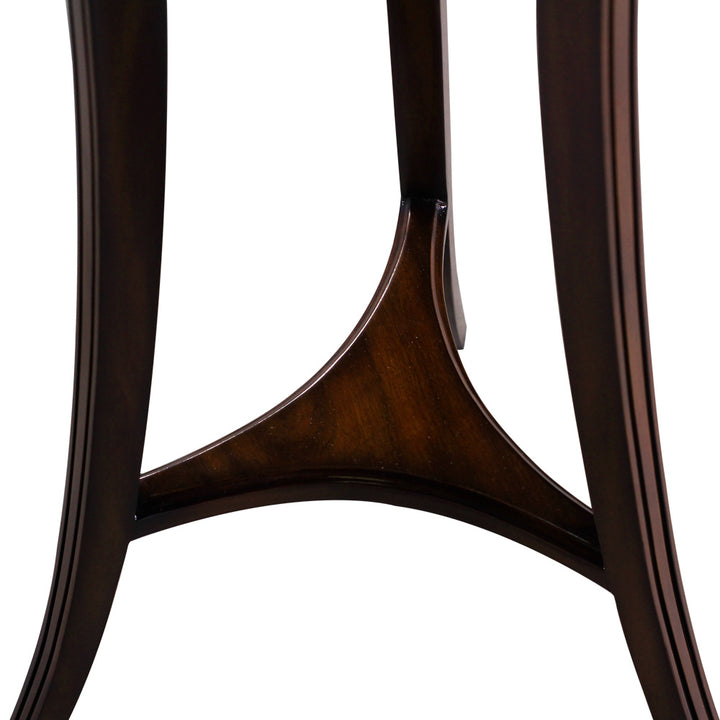 Plant Stand, Amberre, Tall | Jansen uk