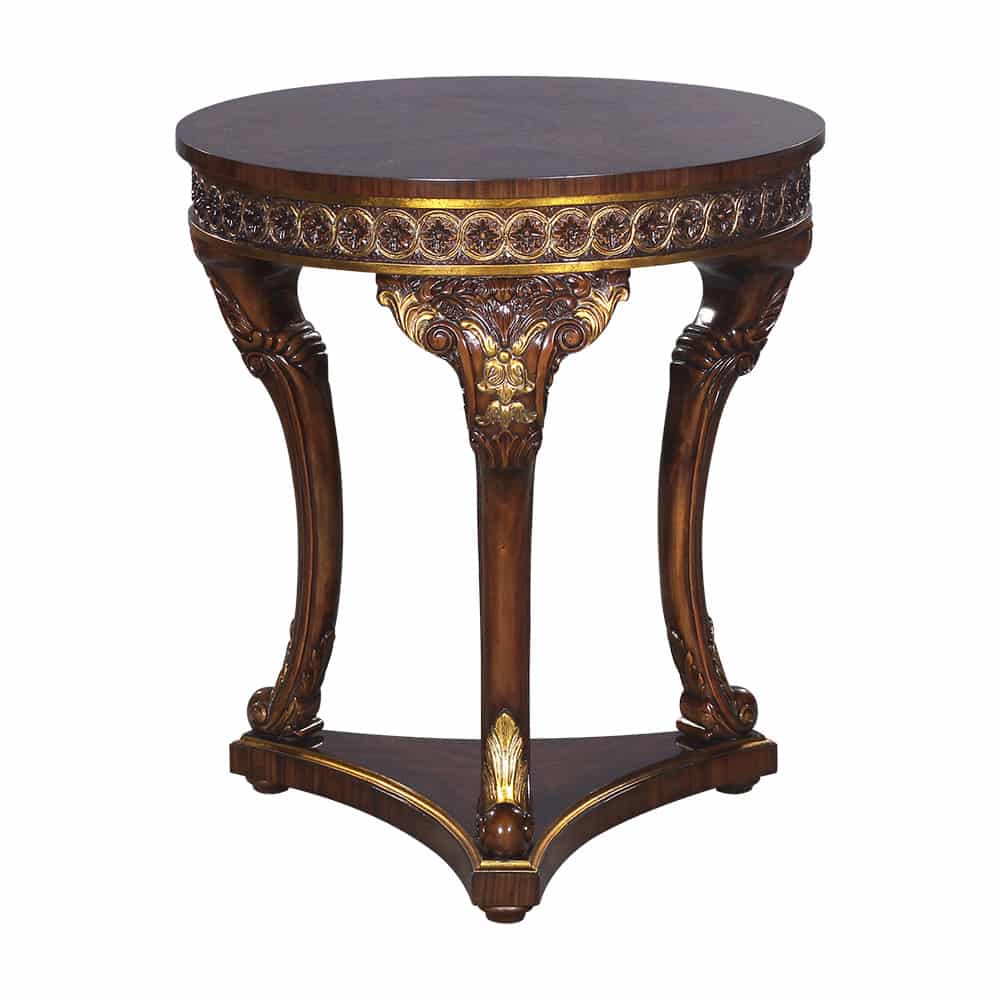 Side Table Arlette | Jansen uk