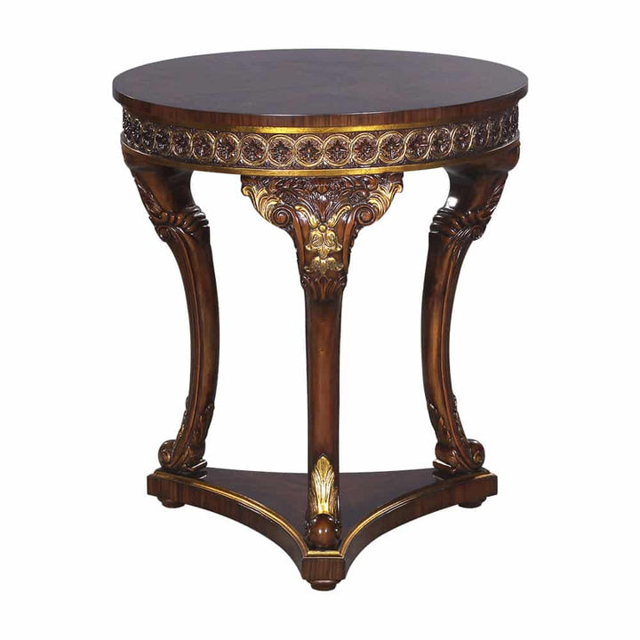 Side Table Arlette | Jansen uk