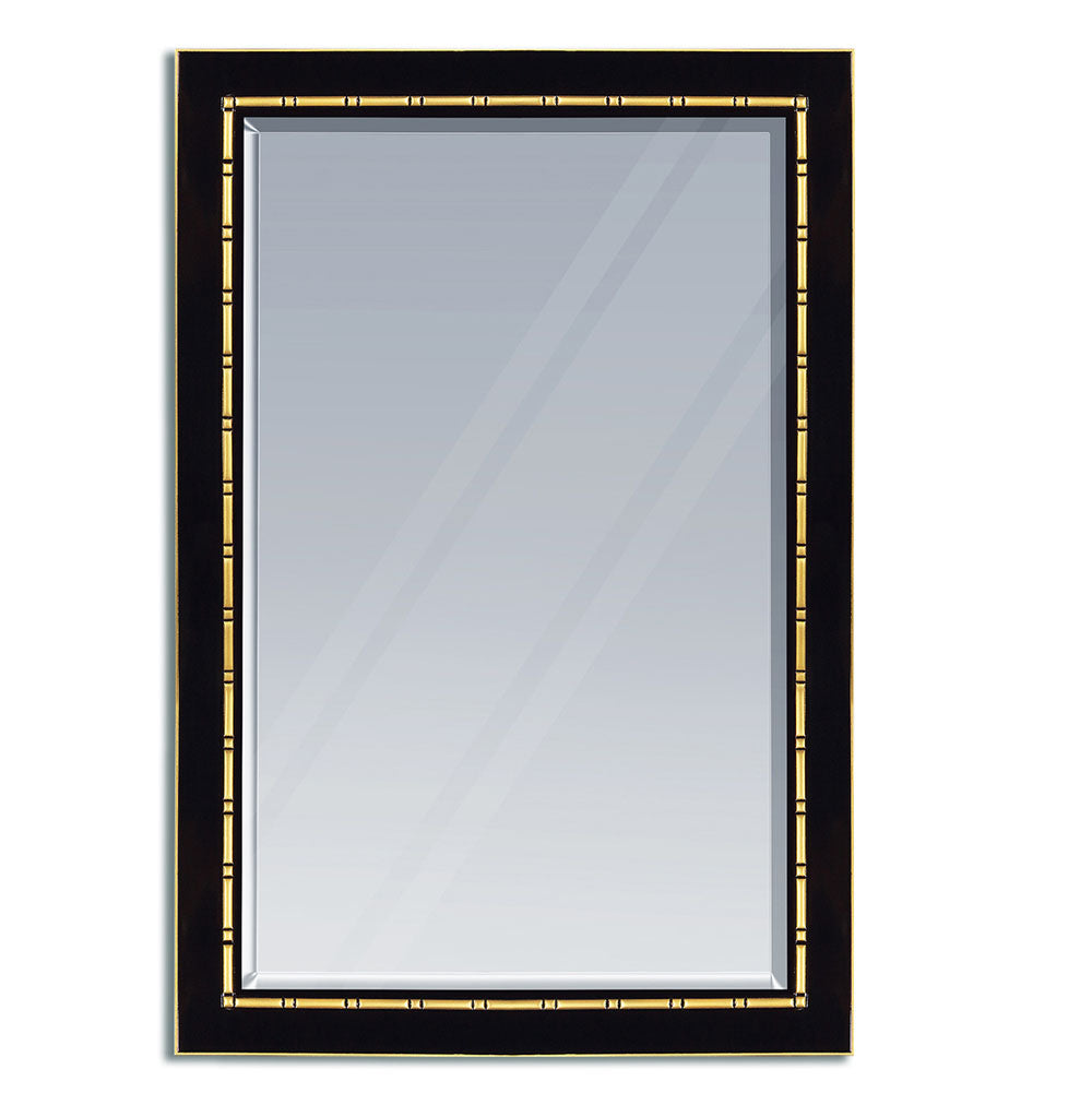 Mirror Cairo | Jansen uk