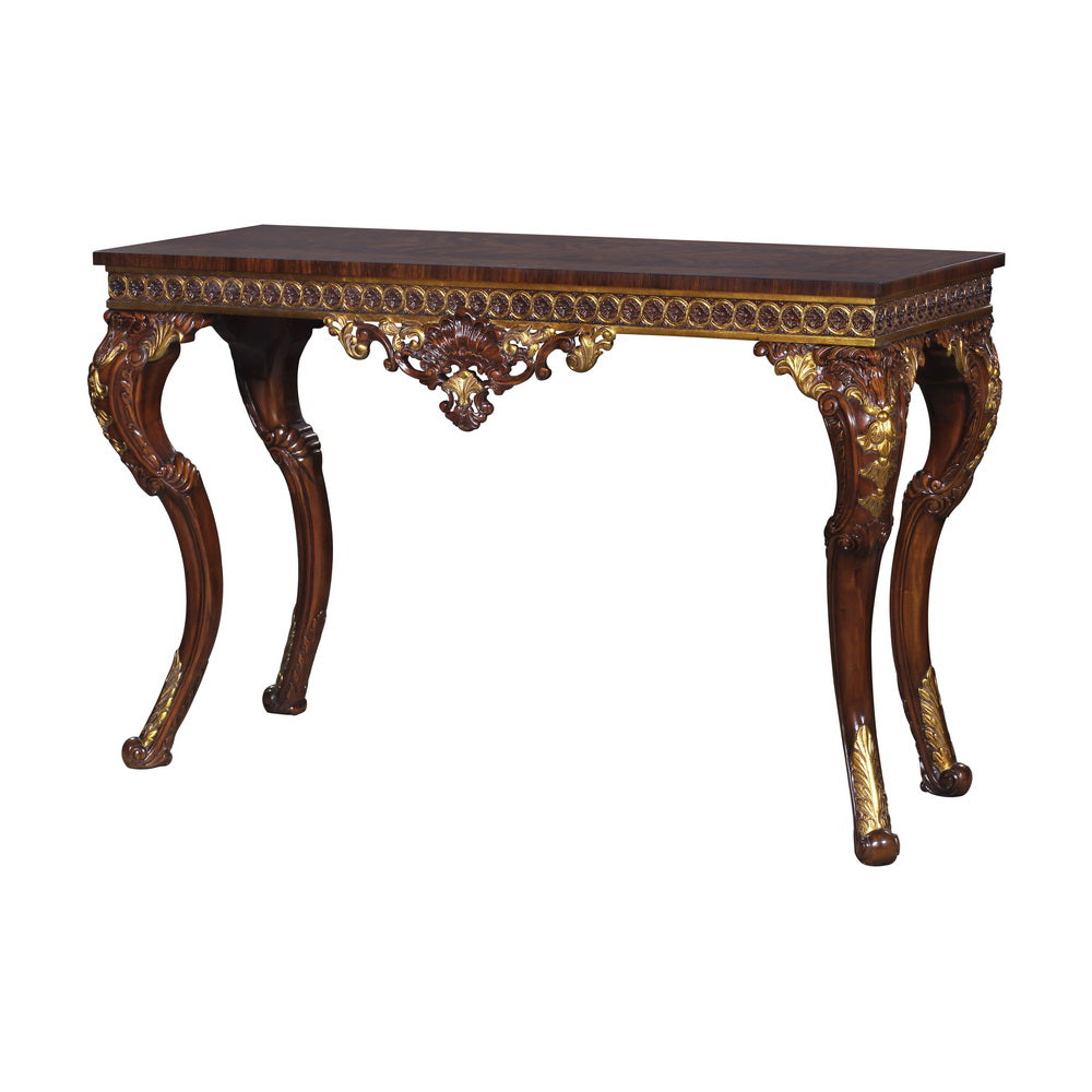 Arlette Console | Jansen uk