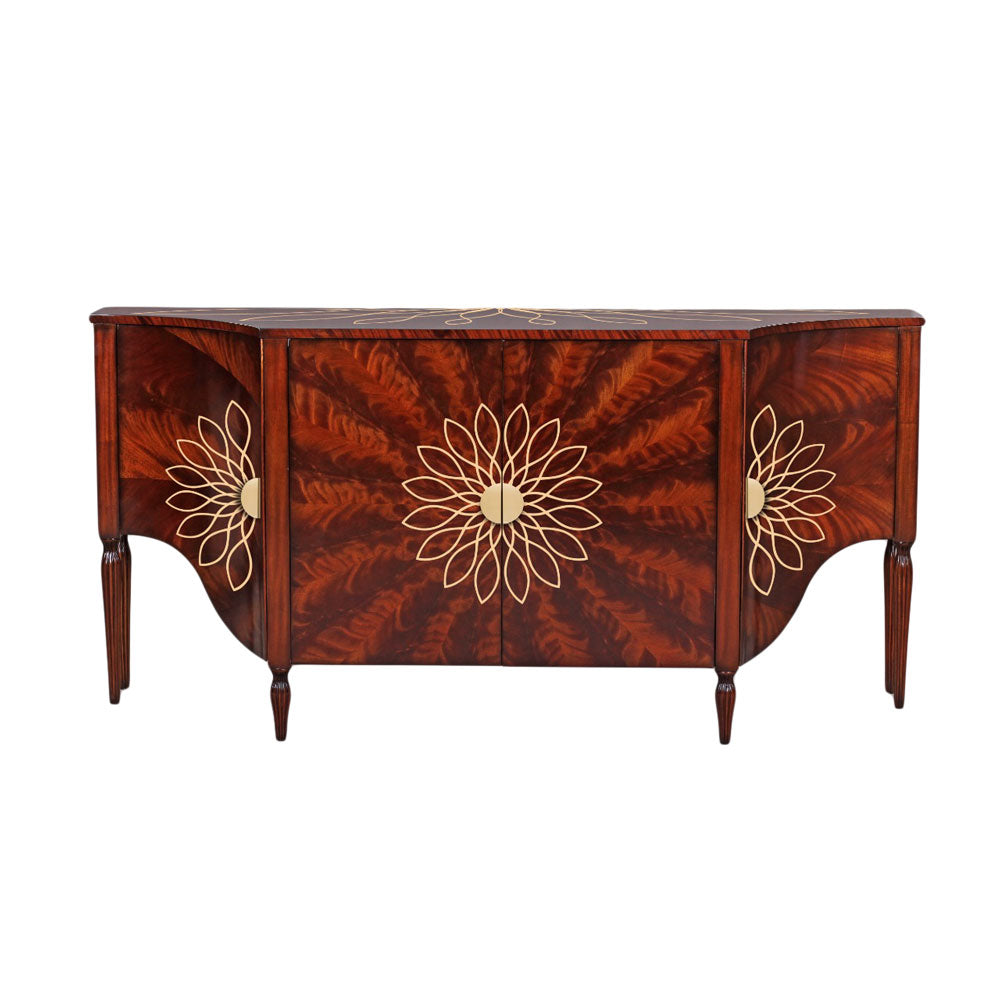 Sideboard Milano, Version #2 image 0