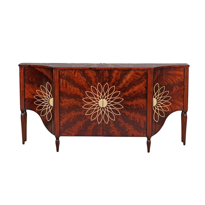 Sideboard Milano, Version #2 image 0