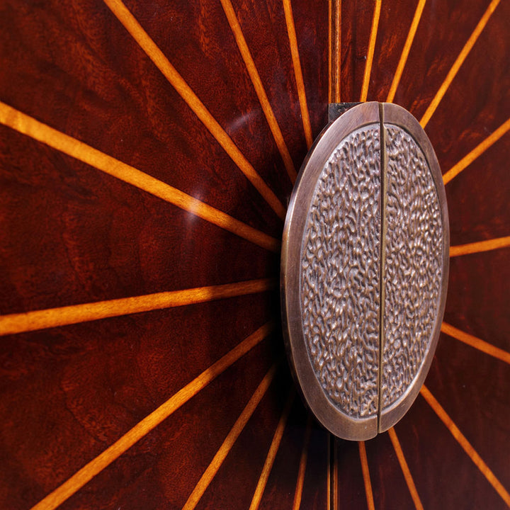 Sol Sideboard | Jansen uk