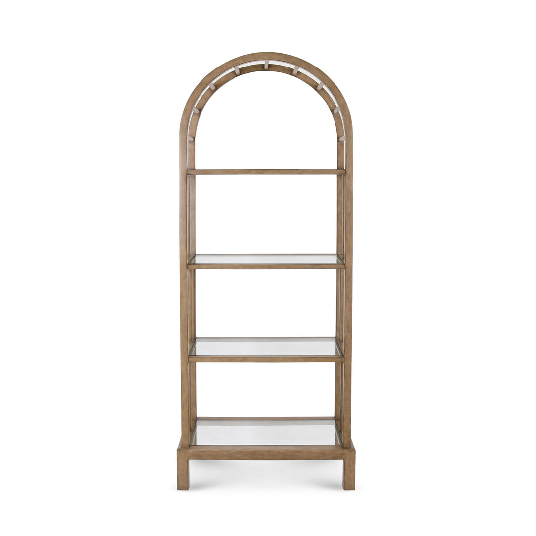 Bookshelf | Jansen uk