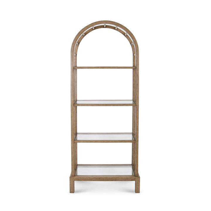 Bookshelf | Jansen uk