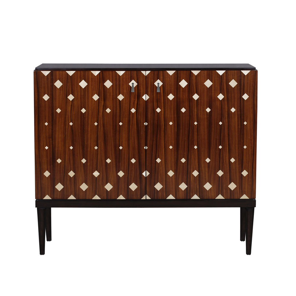 Bloques Cabinet | Jansen uk